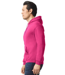 GD57 Heliconia Model