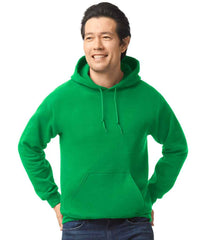 GD57 Irish Green Model