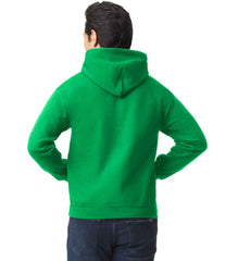 GD57 Irish Green Model