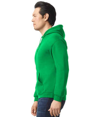 GD57 Irish Green Model