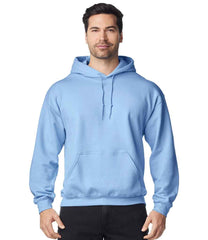 GD57 Light Blue Model