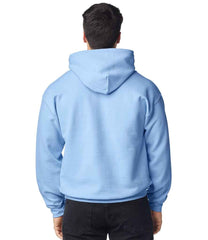 GD57 Light Blue Model