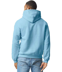 GD57 Light Blue Model