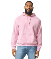 GD57 Light Pink Model