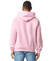 GD57 Light Pink Model