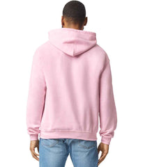 GD57 Light Pink Model