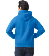 GD57 Royal Blue Model