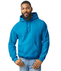 GD57 Sapphire Blue Model