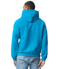 GD57 Sapphire Blue Model