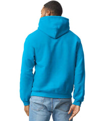 GD57 Sapphire Blue Model