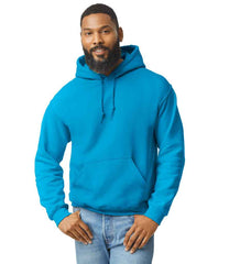 GD57 Sapphire Blue Model