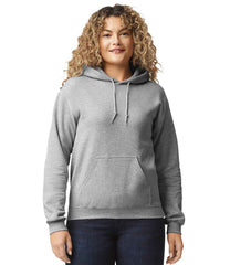 GD57 Sport Grey Model