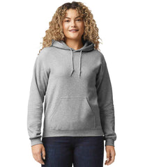 GD57 Sport Grey Model