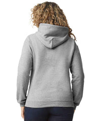 GD57 Sport Grey Model