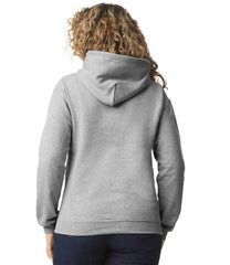 GD57 Sport Grey Model