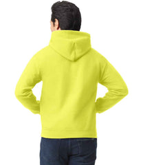 GD57 Safety Green Model