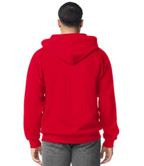 GD58 Red Model