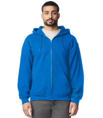 GD58 Royal Blue Model