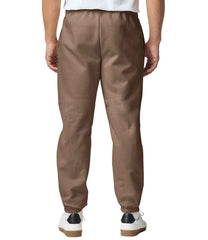 GD610 Brown Savana Model