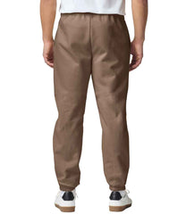 GD610 Brown Savana Model