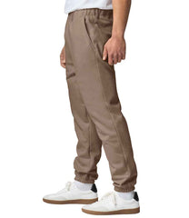 GD610 Brown Savana Model