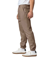 GD610 Brown Savana Model