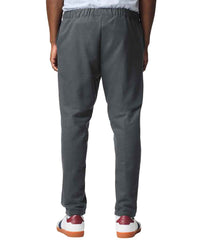 GD610 Charcoal Model