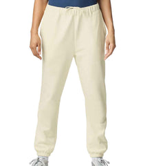 GD610 Off White Model