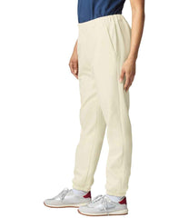 GD610 Off White Model