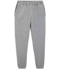 GD610 Sport Grey Front