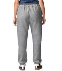 GD610 Sport Grey Model