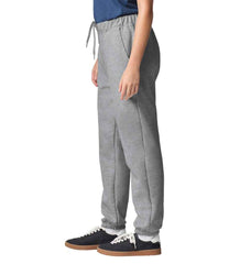 GD610 Sport Grey Model