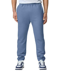 GD610 Stone Blue Model