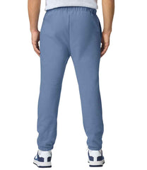 GD610 Stone Blue Model