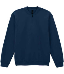 GD612 Navy Front