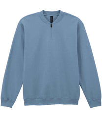 GD612 Stone Blue Front