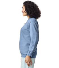 GD612 Stone Blue Model