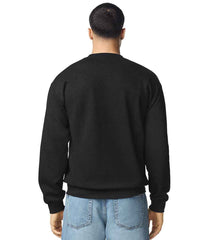 GD67 Black Model