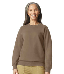 GD67 Brown Savana Model