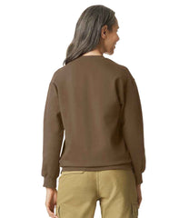 GD67 Brown Savana Model