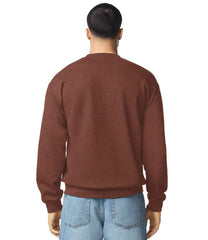 GD67 Cocoa Model