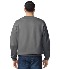 GD67 Charcoal Model