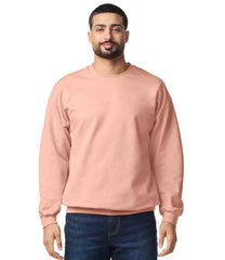 GD67 Dusty Rose Model