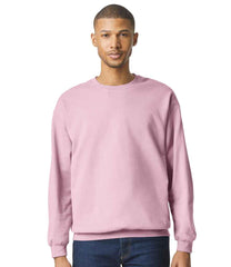 GD67 Light Pink Model