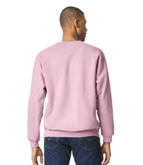 GD67 Light Pink Model