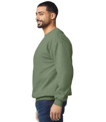 GD67 Military Green Model