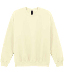 GD67 Off White Front