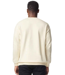 GD67 Off White Model