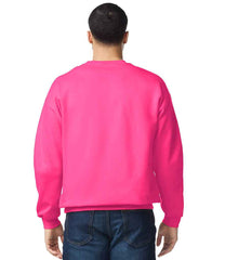 GD67 Pink Lemonade Model