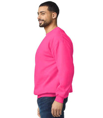 GD67 Pink Lemonade Model